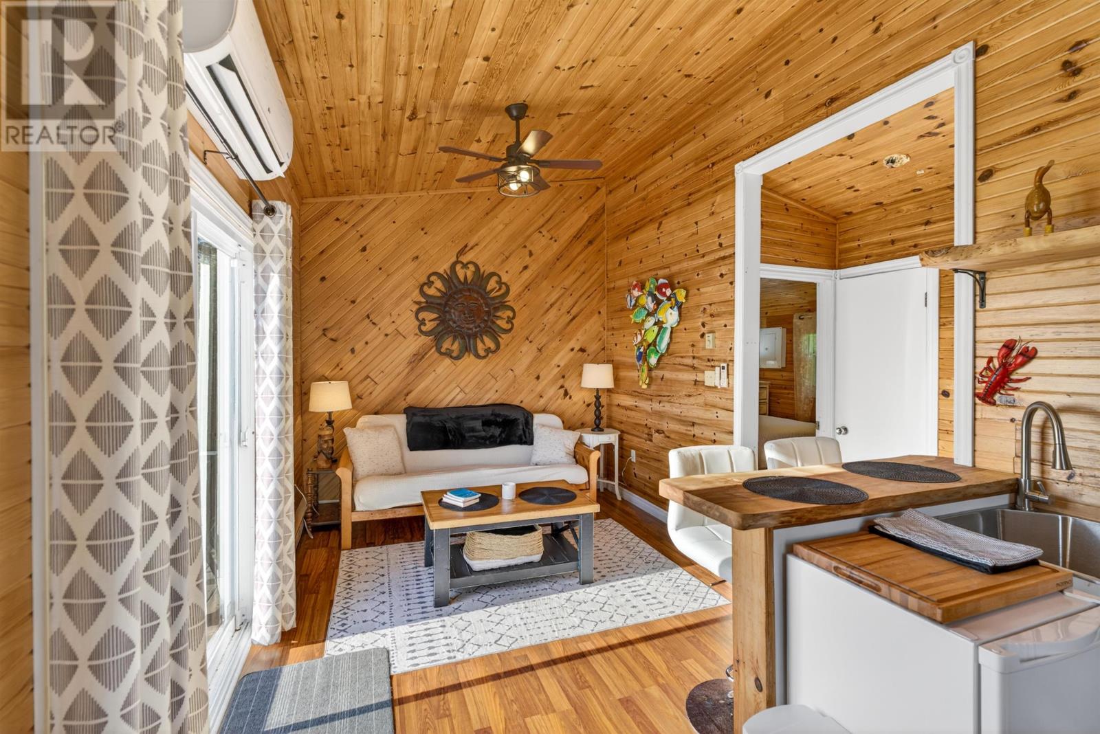 19 & 25 Robins Way, Miscouche, Prince Edward Island  C0B 1M0 - Photo 45 - 202615542
