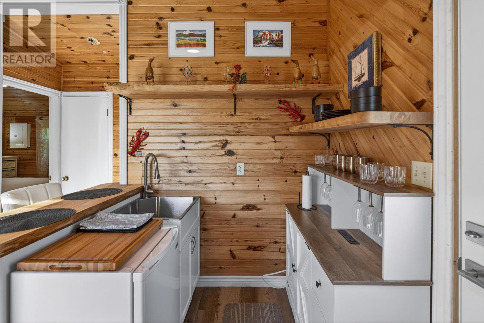 19 & 25 Robins Way, Miscouche, Prince Edward Island  C0B 1M0 - Photo 46 - 202615542