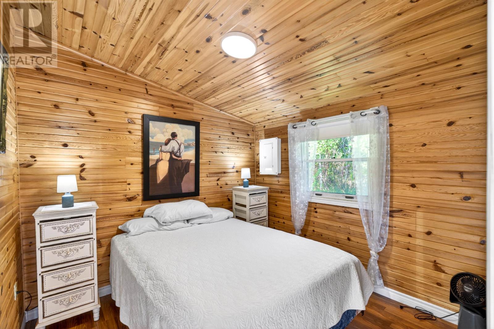 19 & 25 Robins Way, Miscouche, Prince Edward Island  C0B 1M0 - Photo 47 - 202615542