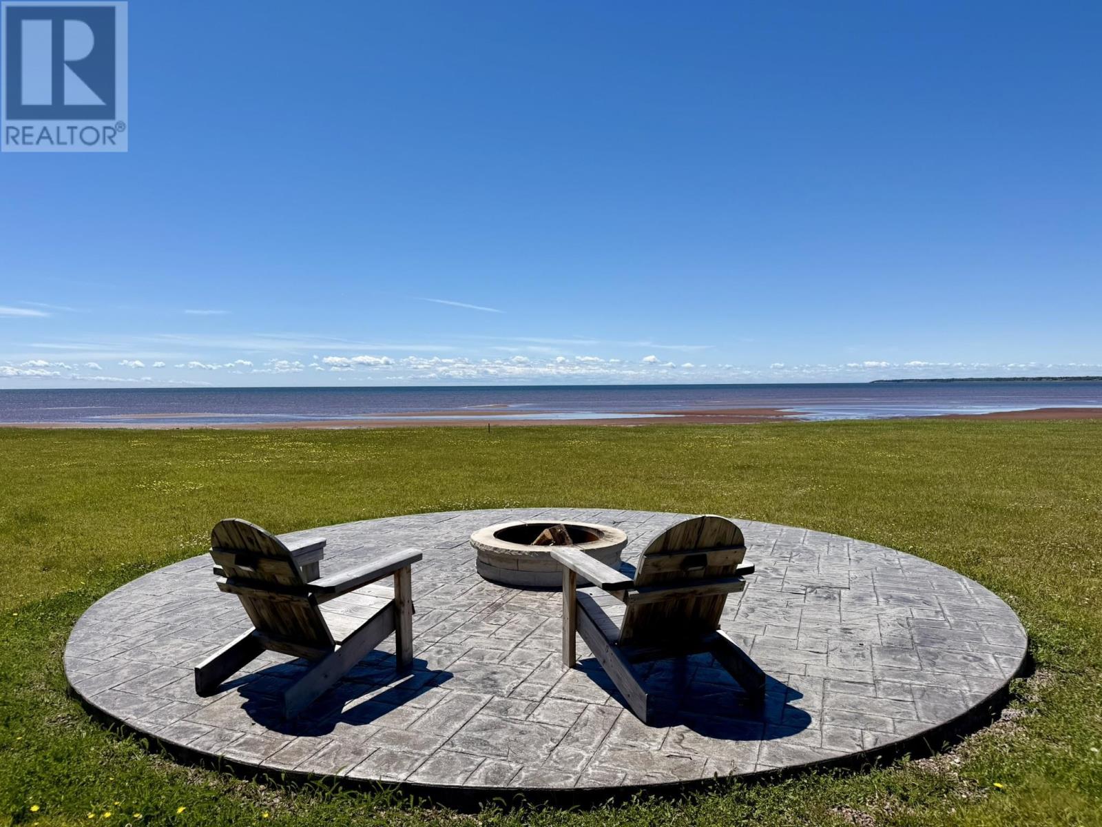 19 & 25 Robins Way, Miscouche, Prince Edward Island  C0B 1M0 - Photo 8 - 202615542