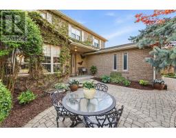 14 ORMANDY COURT, Whitby, Ontario