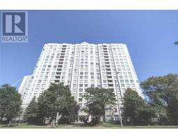 1819 - 2627 MCCOWAN ROAD, Toronto, Ontario