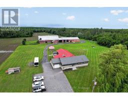 17441 MCPHAIL ROAD, South Stormont, Ontario