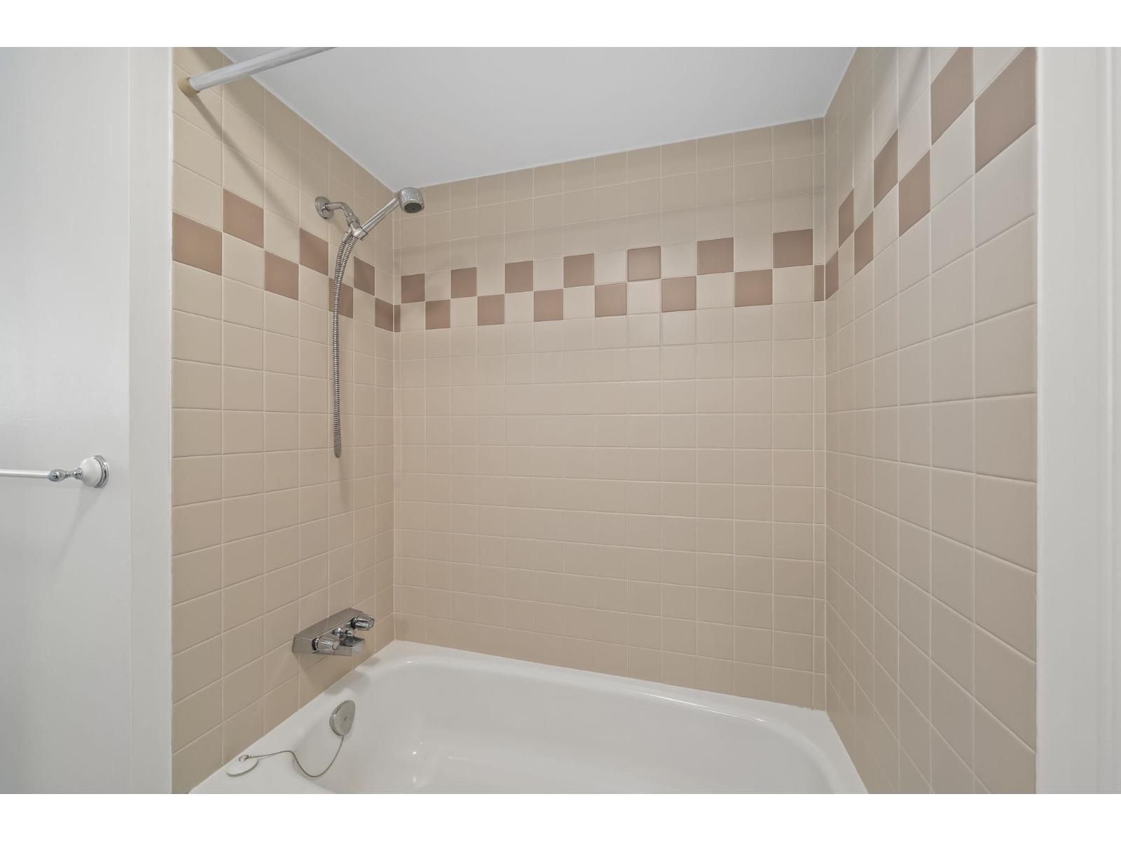 107 1744 128 Street, Surrey, British Columbia  V4A 3V4 - Photo 21 - R3139575