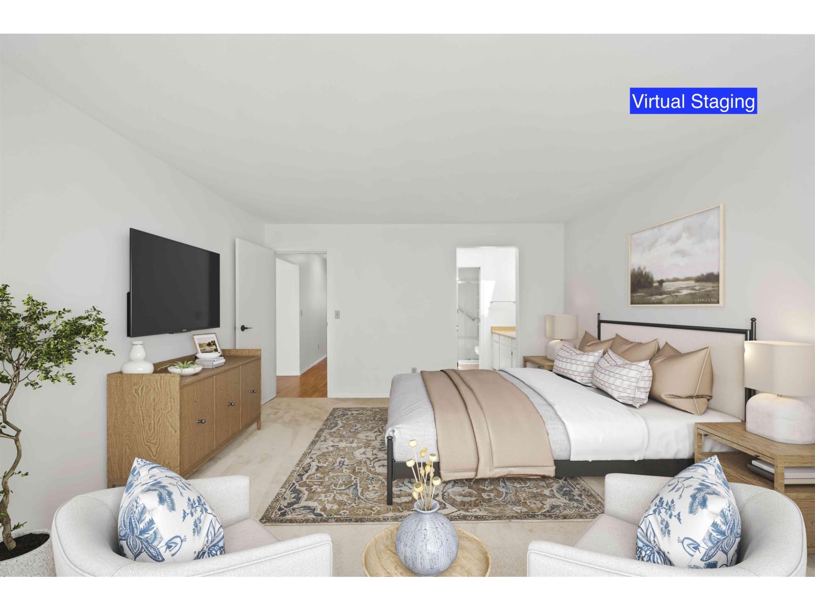 107 1744 128 Street, Surrey, British Columbia  V4A 3V4 - Photo 15 - R3139575