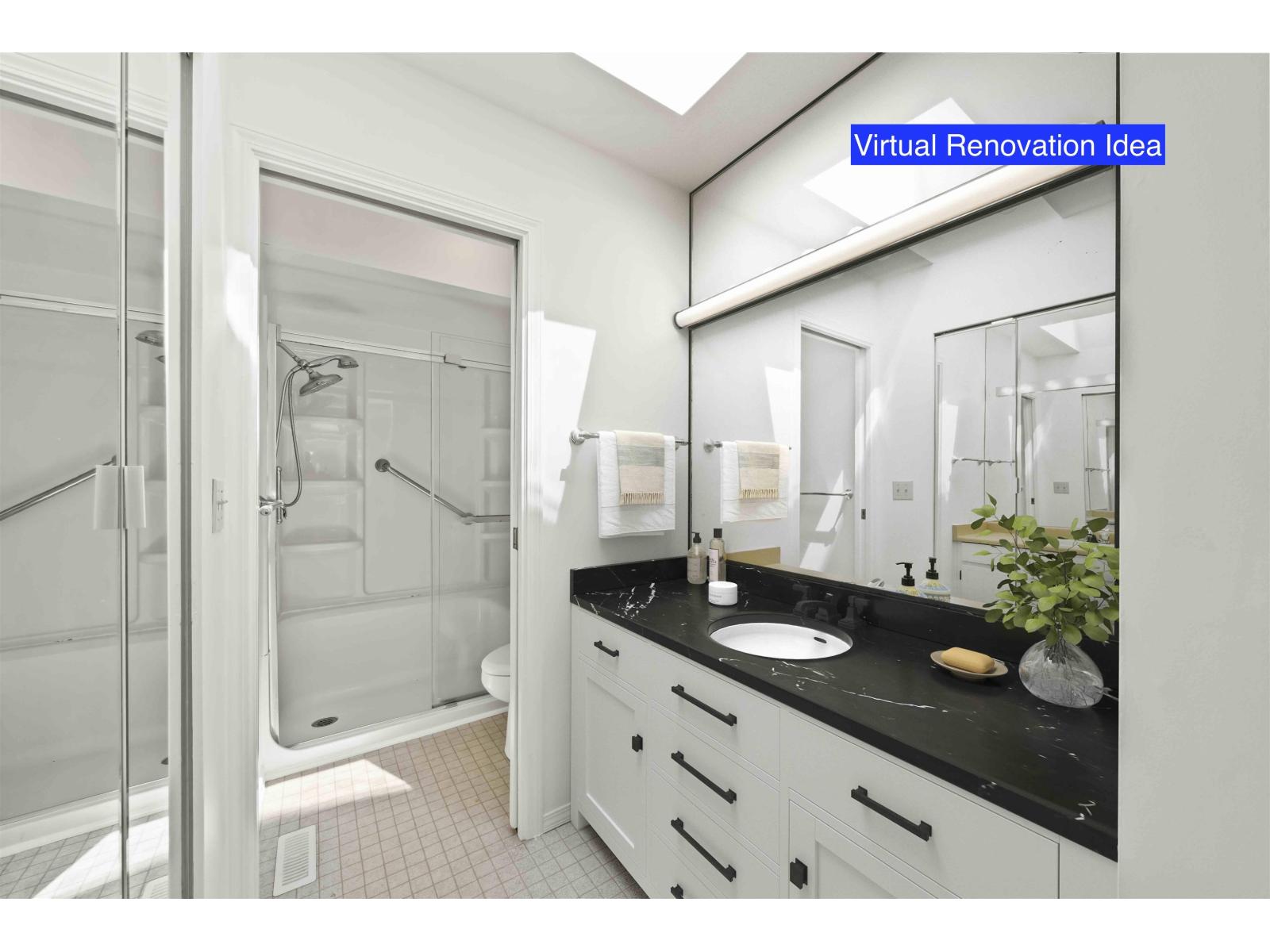 107 1744 128 Street, Surrey, British Columbia  V4A 3V4 - Photo 17 - R3139575