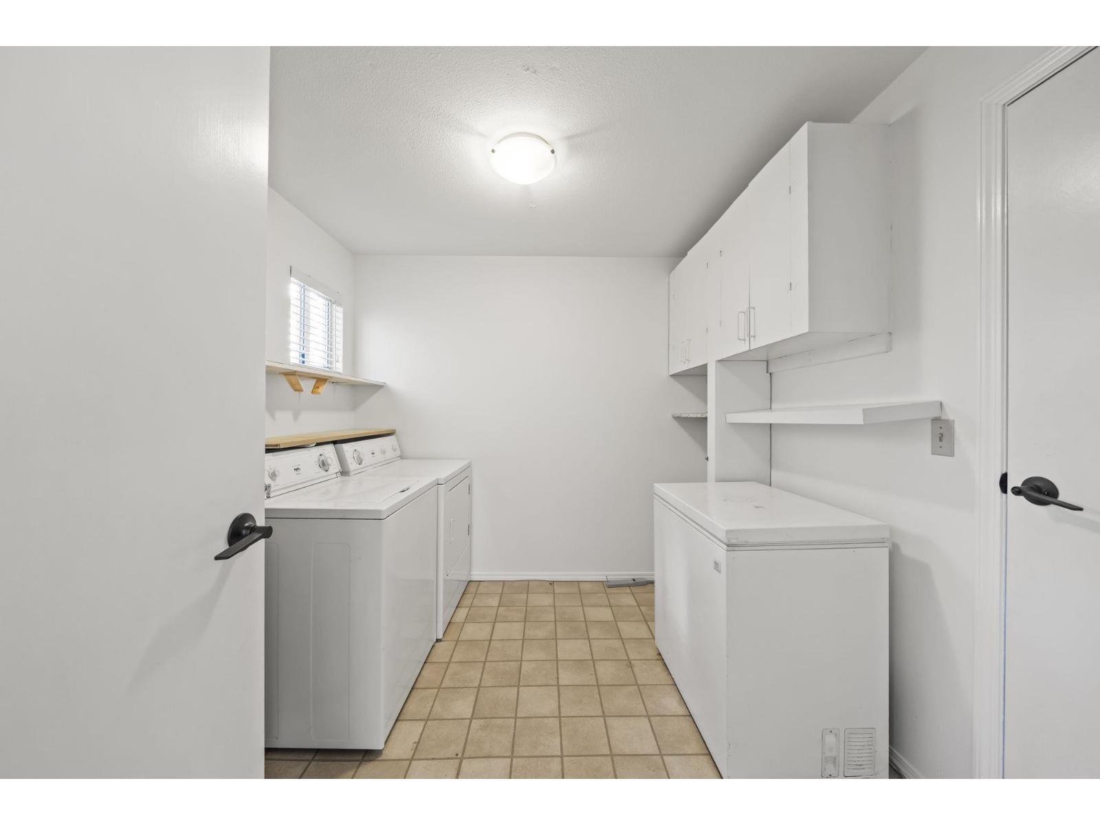 107 1744 128 Street, Surrey, British Columbia  V4A 3V4 - Photo 12 - R3139575