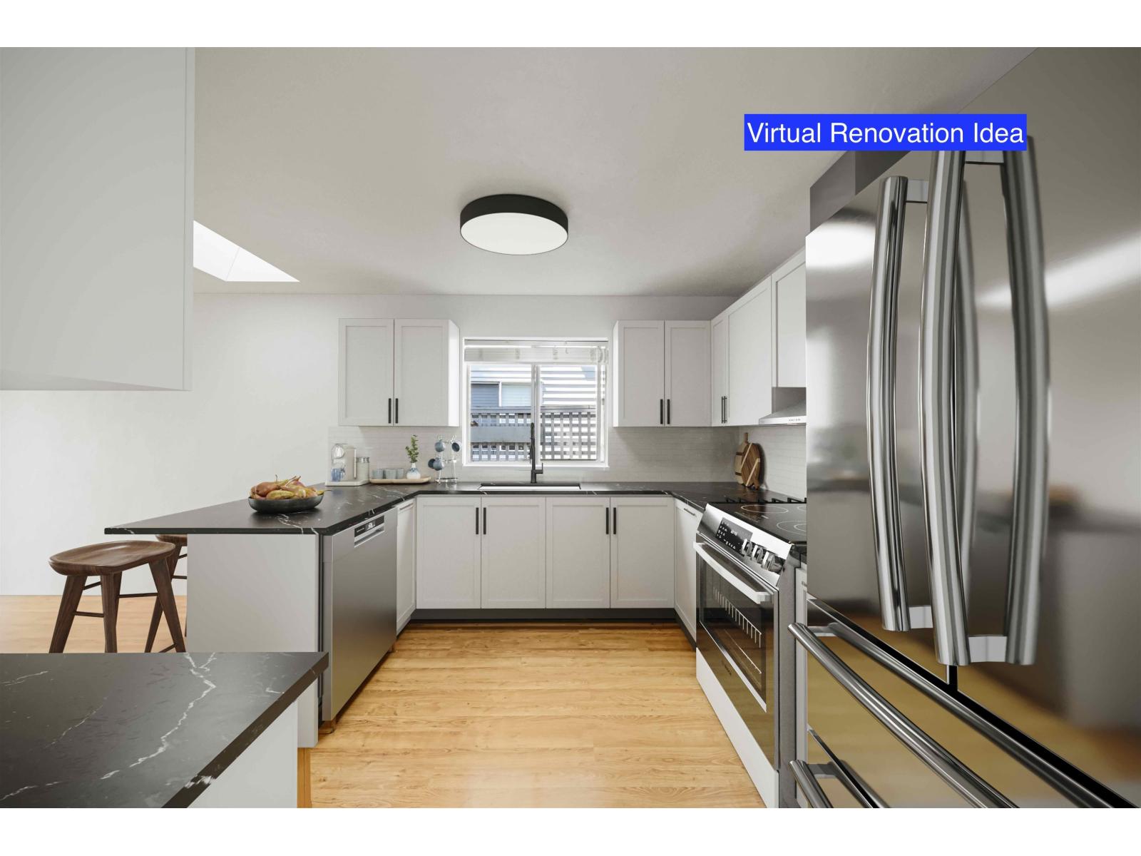 107 1744 128 Street, Surrey, British Columbia  V4A 3V4 - Photo 7 - R3139575