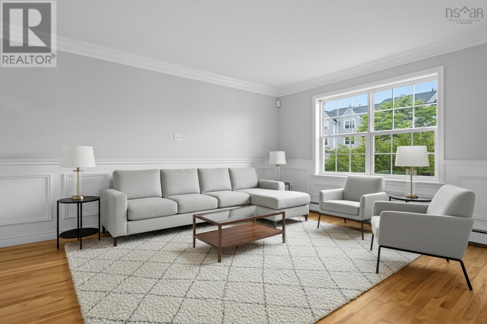 37 Bethany Way, Halifax, Nova Scotia  B3S 1H6 - Photo 5 - 202615519