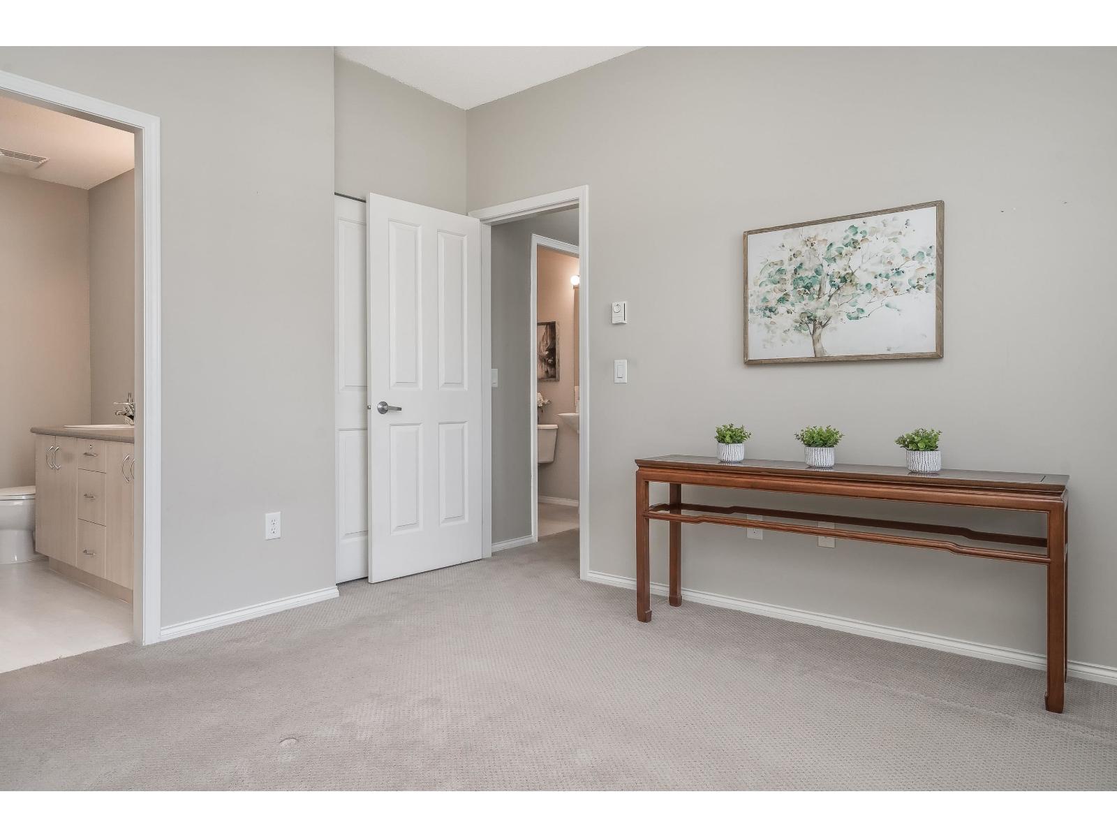 49 15868 85 Avenue, Surrey, British Columbia  V4N 0Y9 - Photo 22 - R3138465
