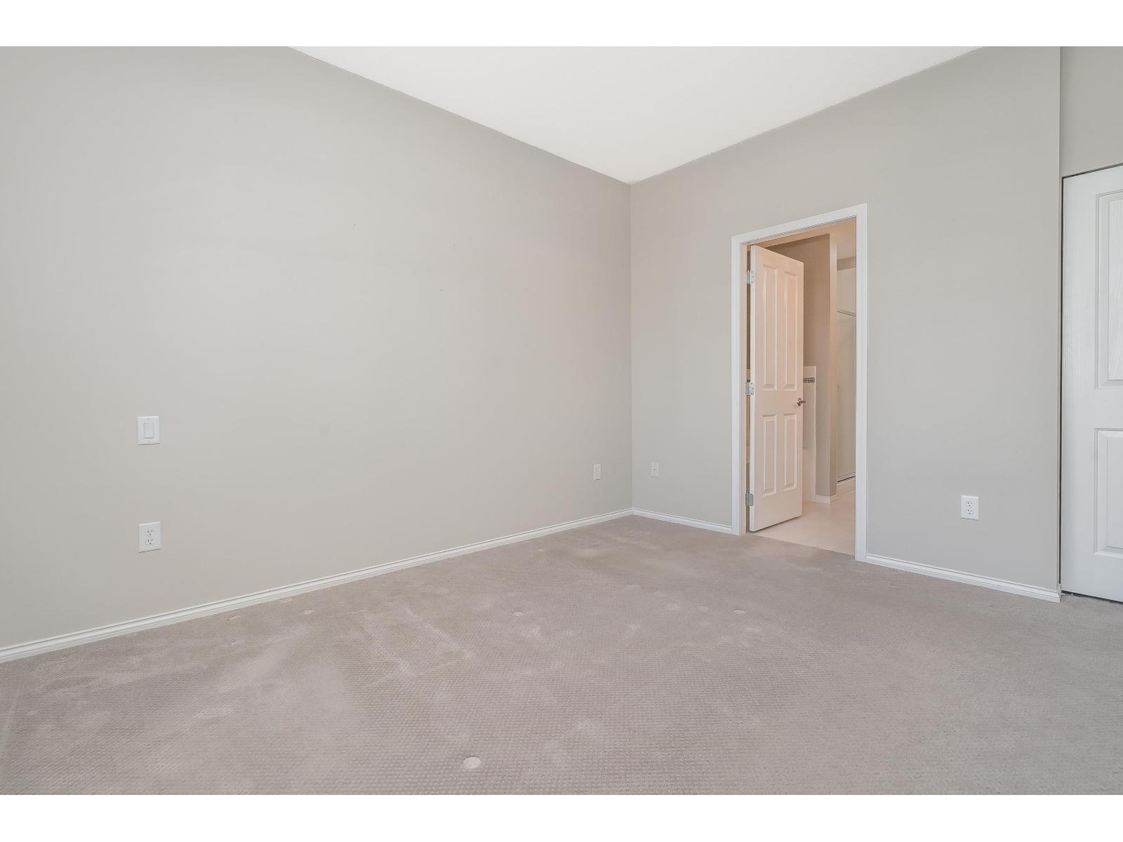 49 15868 85 Avenue, Surrey, British Columbia  V4N 0Y9 - Photo 25 - R3138465
