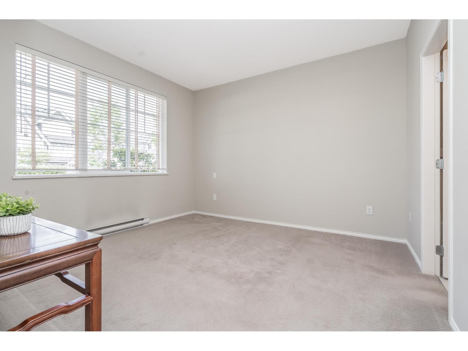 49 15868 85 Avenue, Surrey, British Columbia  V4N 0Y9 - Photo 27 - R3138465