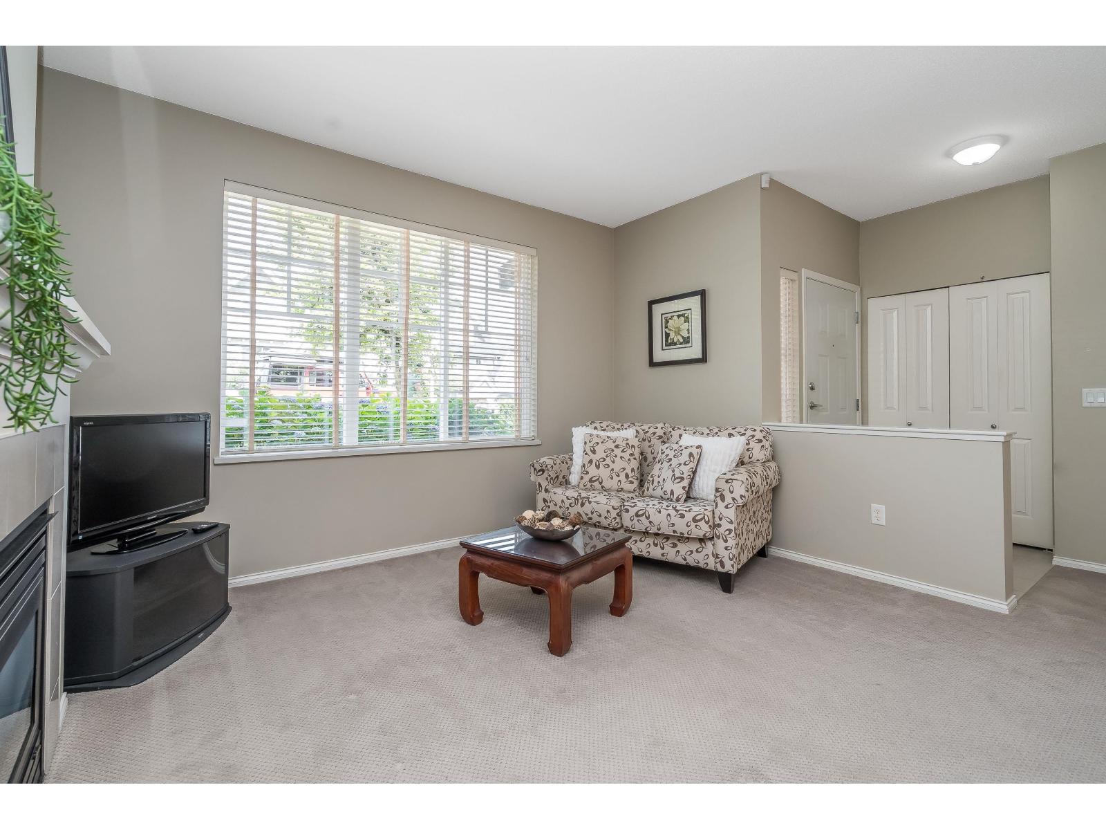 49 15868 85 Avenue, Surrey, British Columbia  V4N 0Y9 - Photo 8 - R3138465