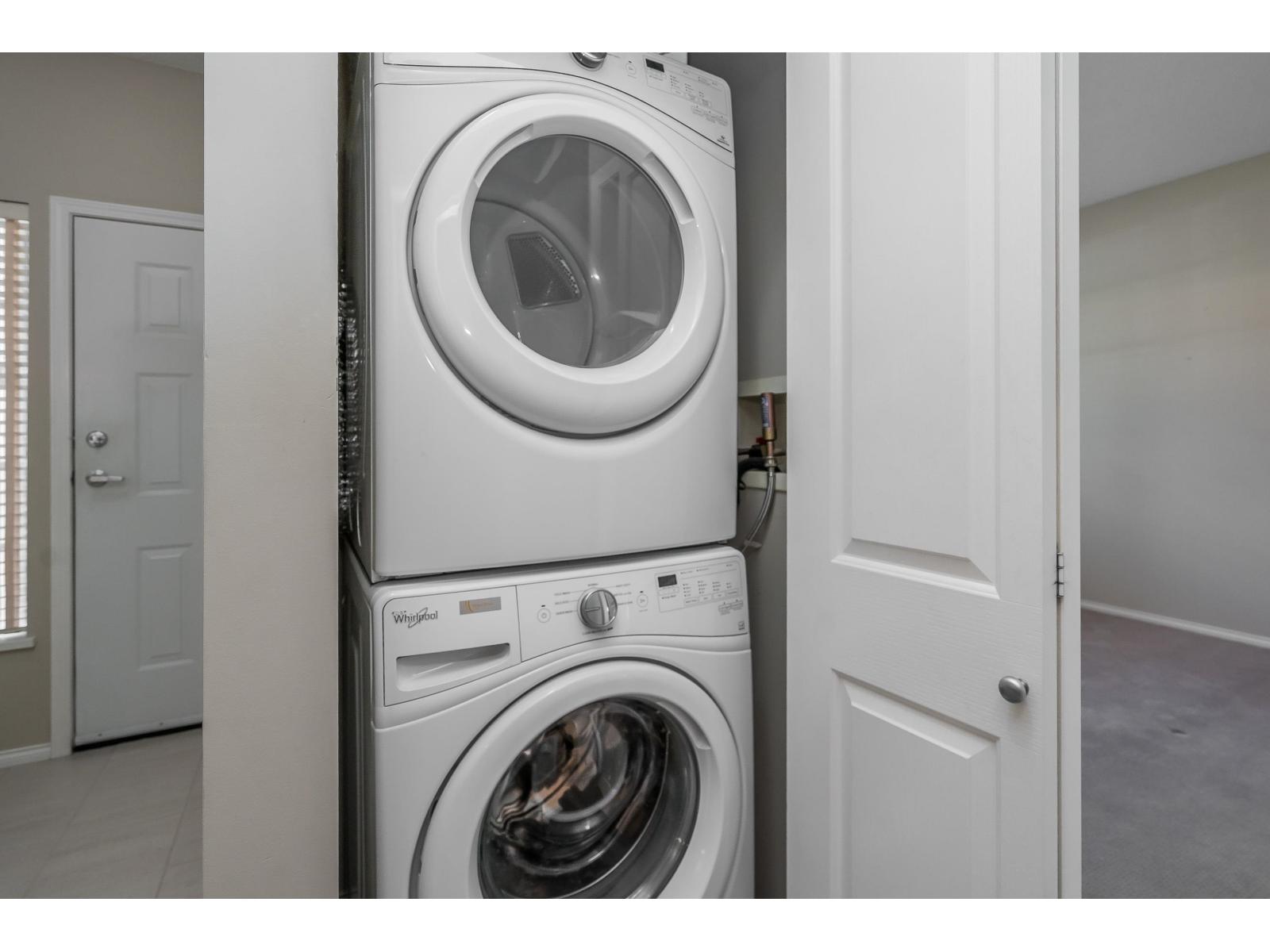 49 15868 85 Avenue, Surrey, British Columbia  V4N 0Y9 - Photo 32 - R3138465
