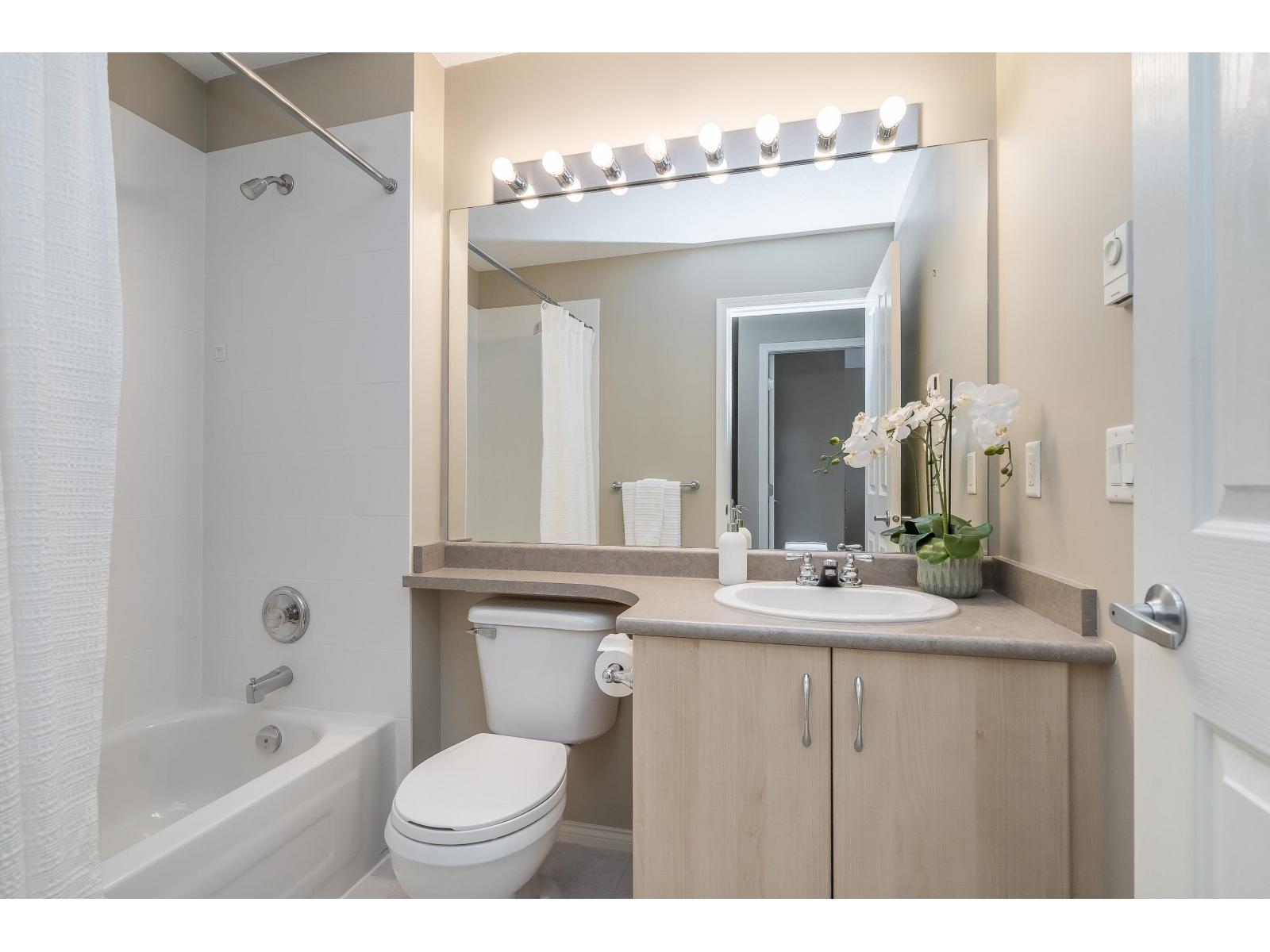 49 15868 85 Avenue, Surrey, British Columbia  V4N 0Y9 - Photo 31 - R3138465