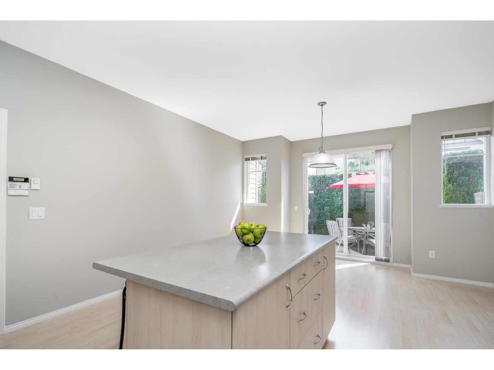 49 15868 85 Avenue, Surrey, British Columbia  V4N 0Y9 - Photo 14 - R3138465