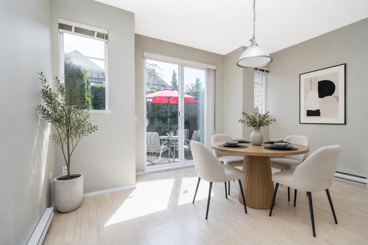 49 15868 85 Avenue, Surrey, British Columbia  V4N 0Y9 - Photo 15 - R3138465