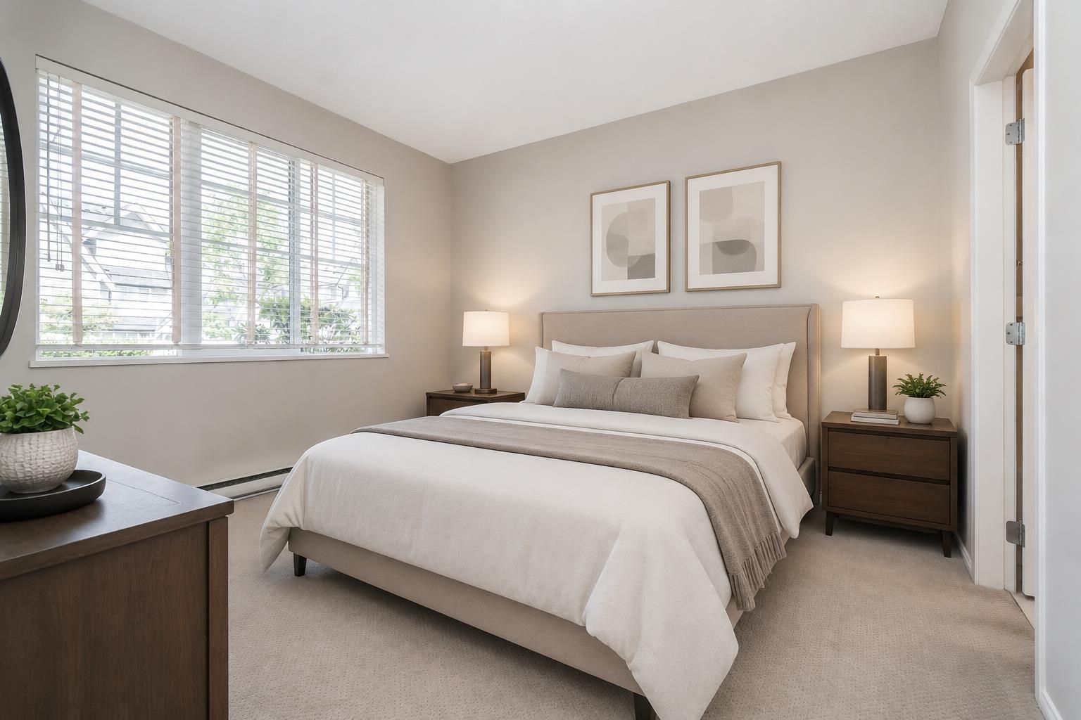 49 15868 85 Avenue, Surrey, British Columbia  V4N 0Y9 - Photo 26 - R3138465