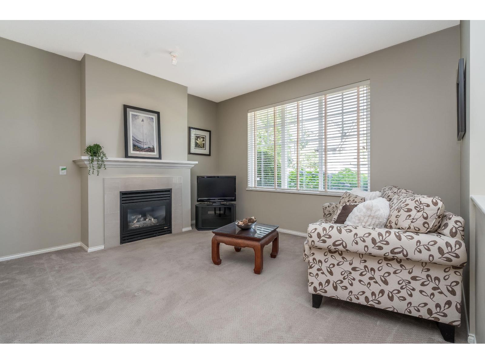 49 15868 85 Avenue, Surrey, British Columbia  V4N 0Y9 - Photo 4 - R3138465