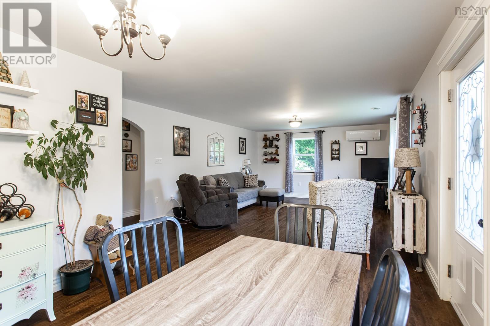 66 North Street, Middleton, Nova Scotia  B0S 1P0 - Photo 13 - 202615531