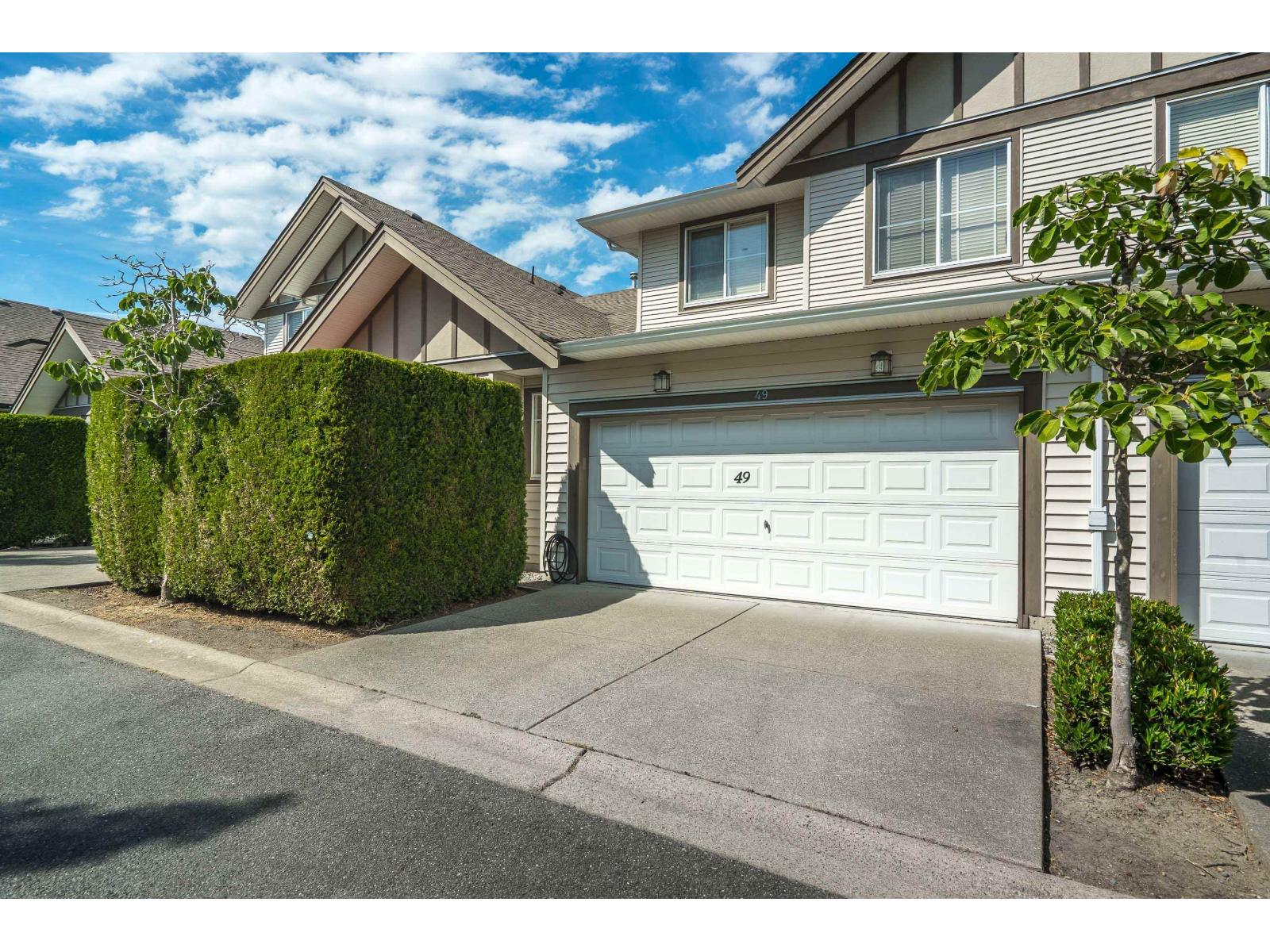 49 15868 85 Avenue, Surrey, British Columbia  V4N 0Y9 - Photo 3 - R3138465