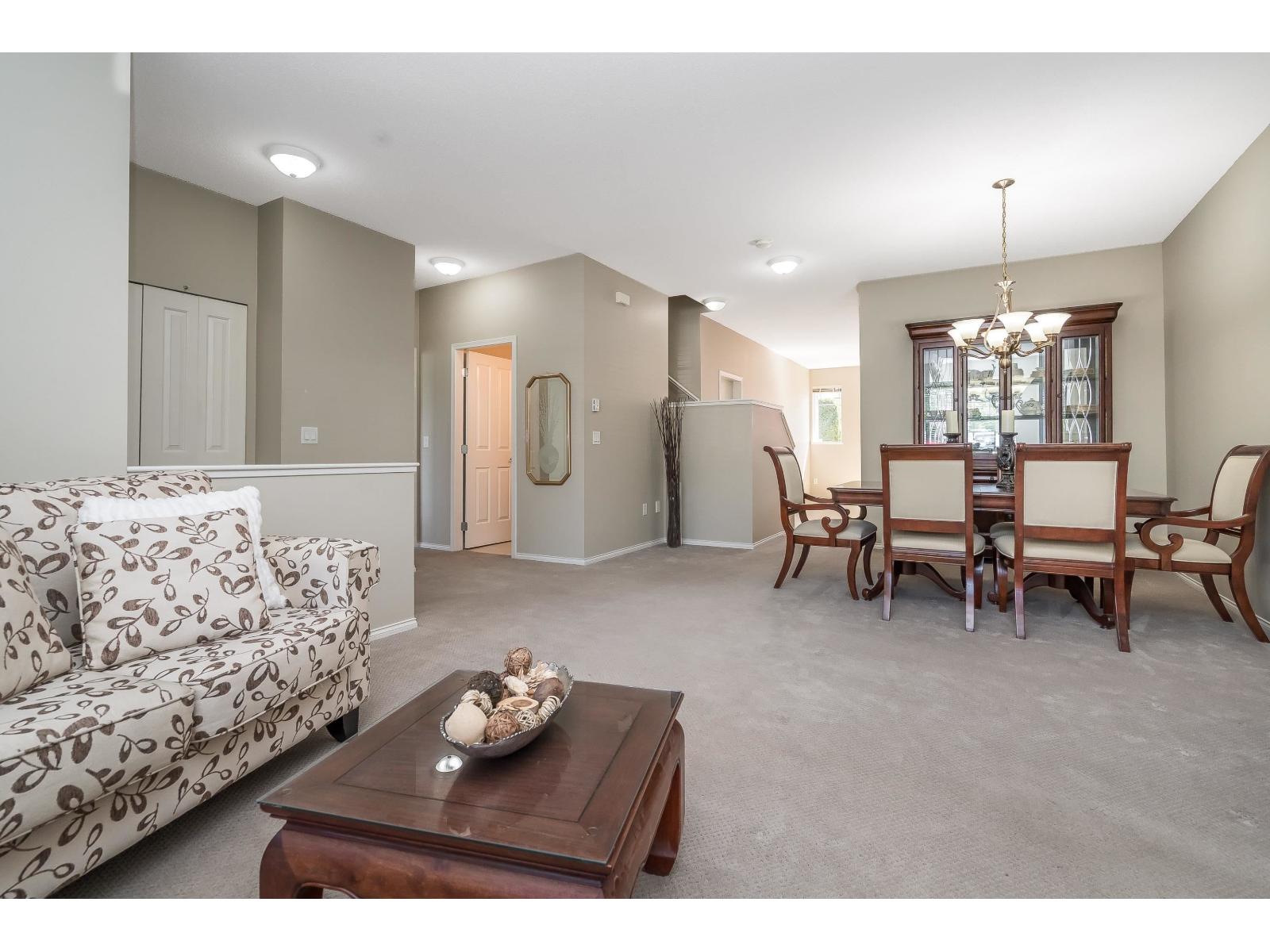49 15868 85 Avenue, Surrey, British Columbia  V4N 0Y9 - Photo 9 - R3138465