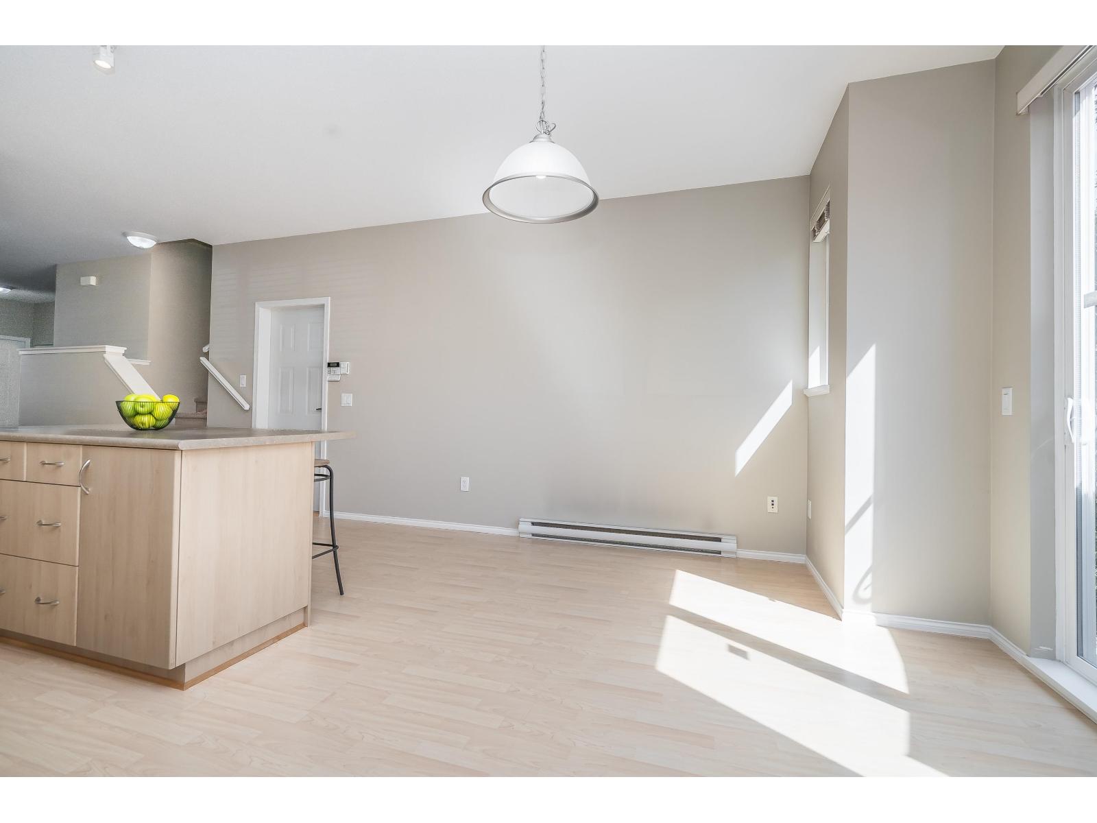 49 15868 85 Avenue, Surrey, British Columbia  V4N 0Y9 - Photo 18 - R3138465