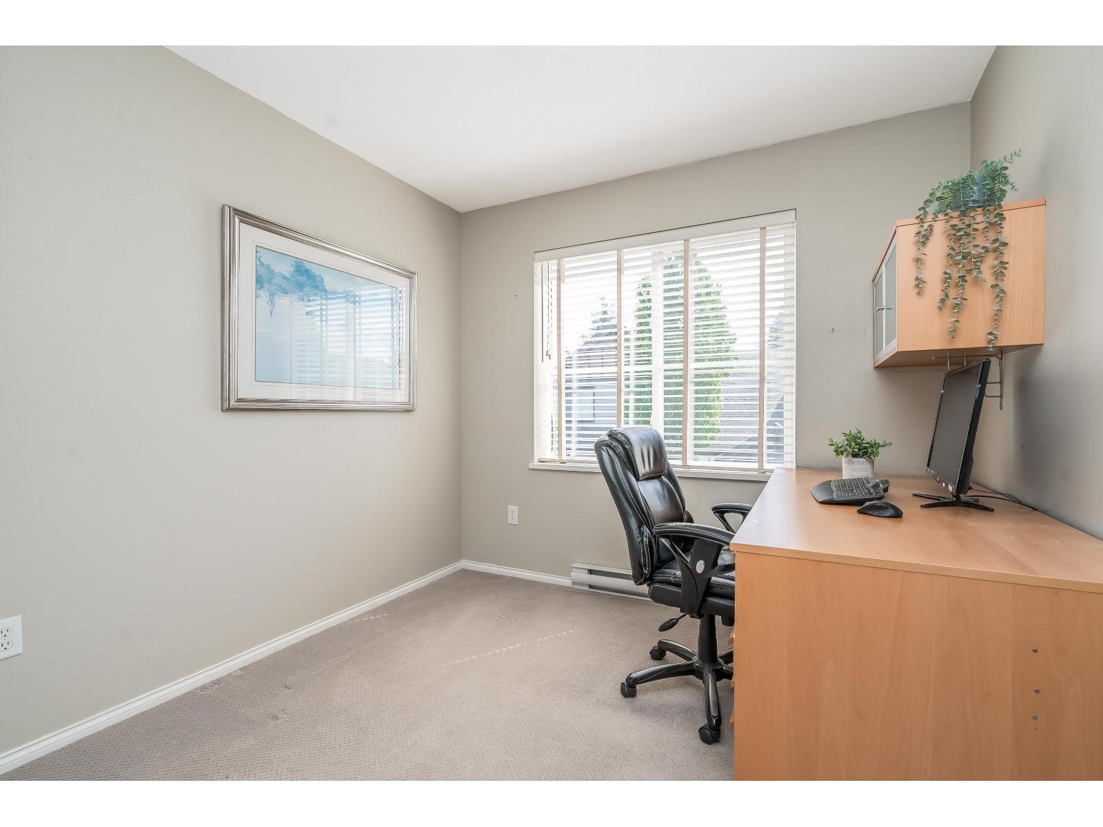 49 15868 85 Avenue, Surrey, British Columbia  V4N 0Y9 - Photo 30 - R3138465