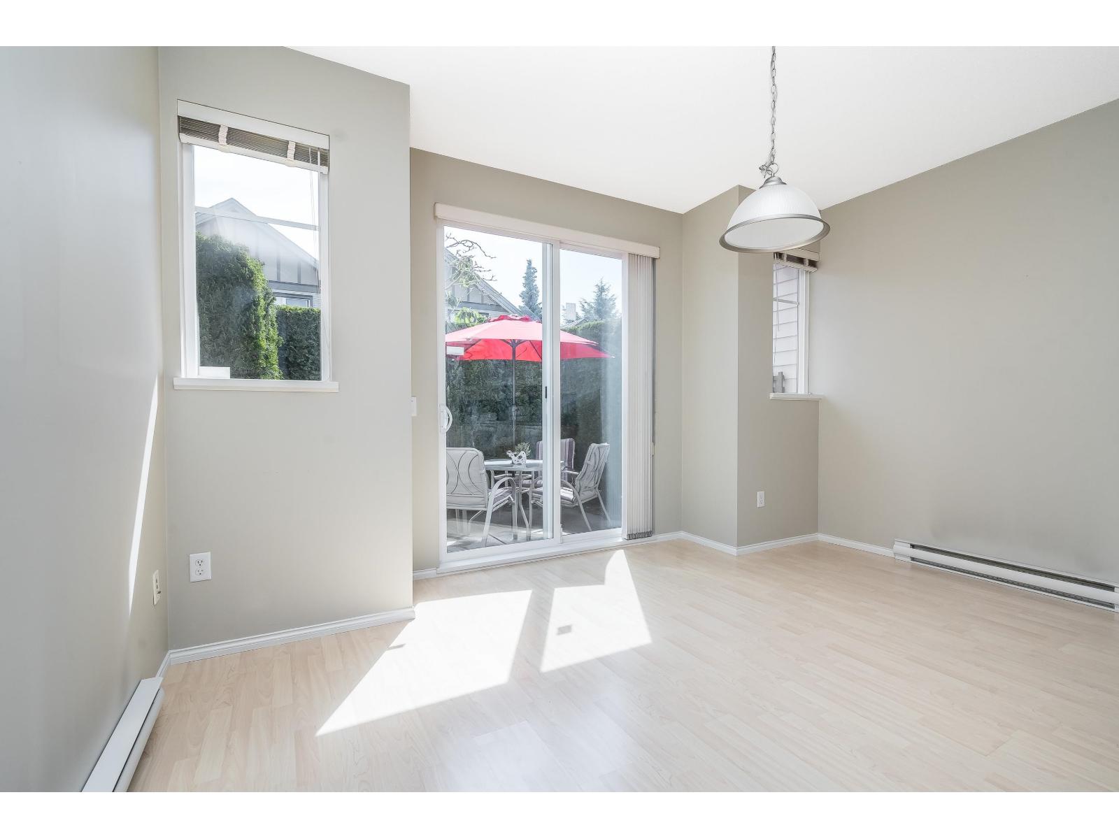49 15868 85 Avenue, Surrey, British Columbia  V4N 0Y9 - Photo 16 - R3138465