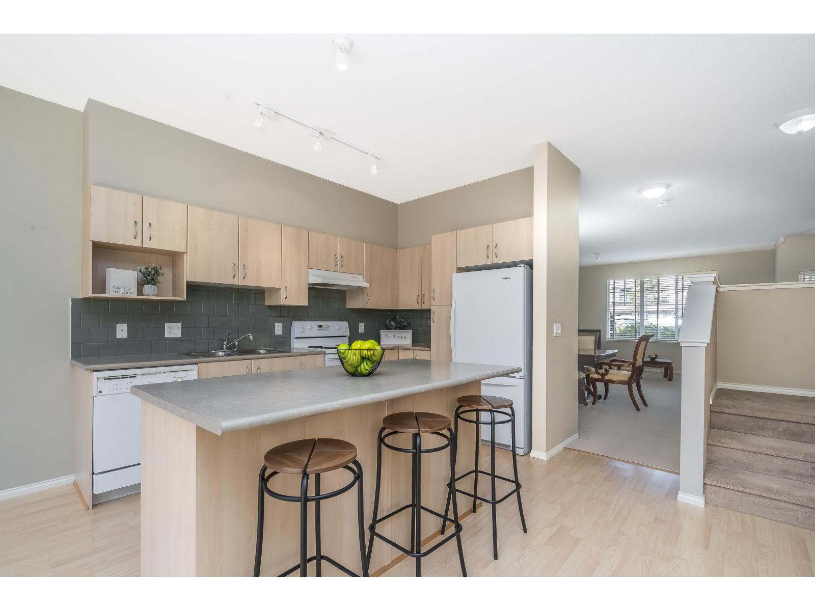 49 15868 85 Avenue, Surrey, British Columbia  V4N 0Y9 - Photo 12 - R3138465