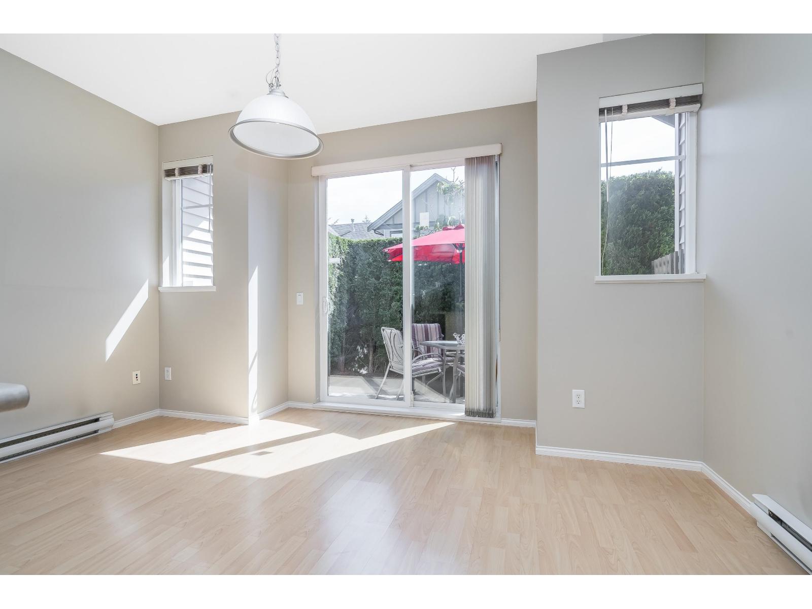 49 15868 85 Avenue, Surrey, British Columbia  V4N 0Y9 - Photo 20 - R3138465