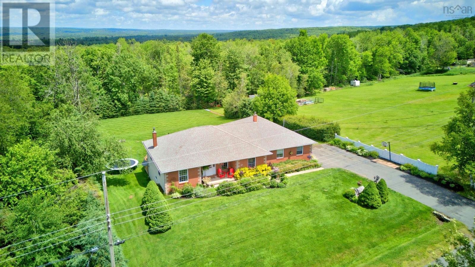 45 Glenabbey Drive, Murray Siding, Nova Scotia  B6L 3L1 - Photo 45 - 202615533