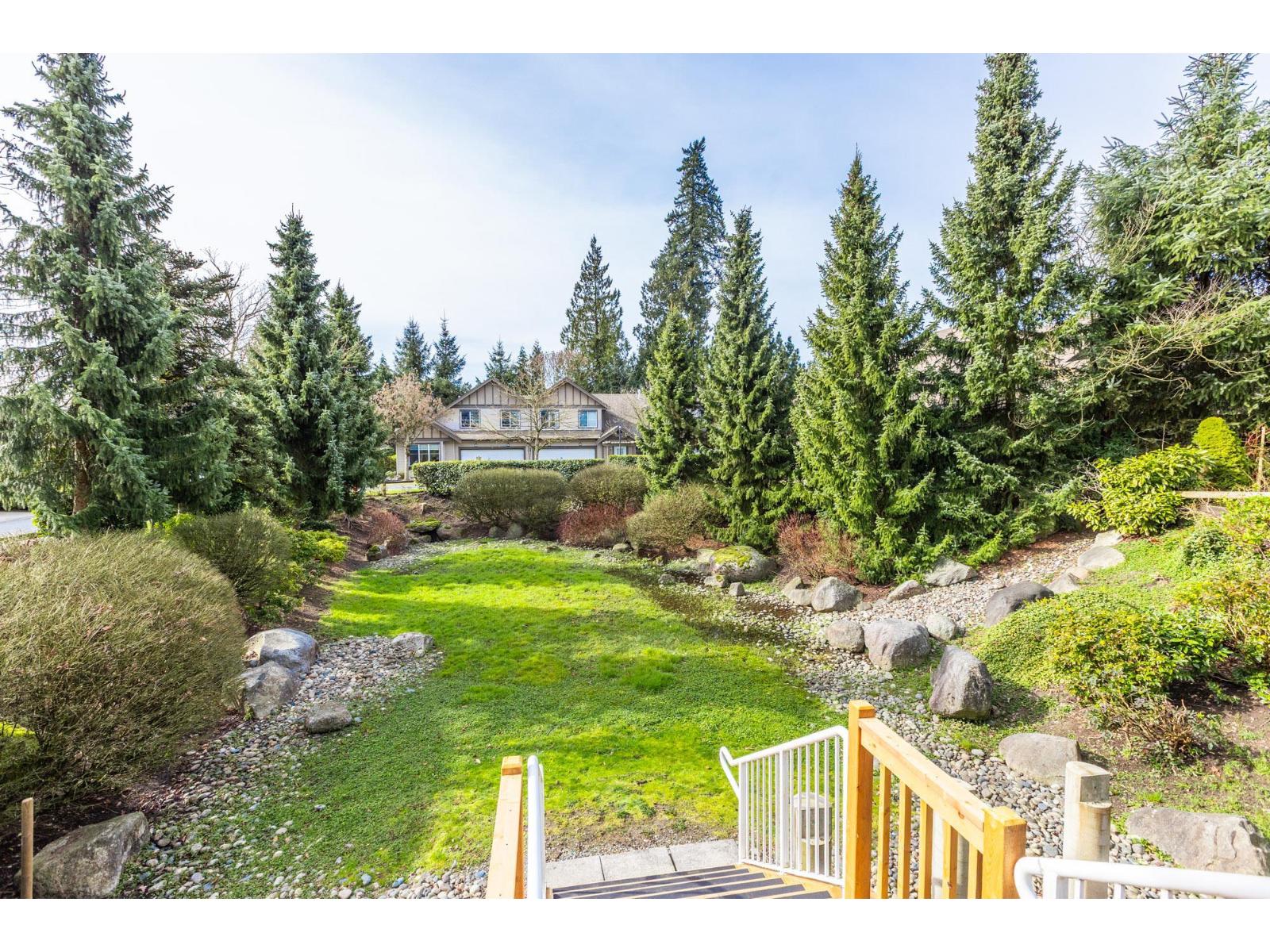 49 15868 85 Avenue, Surrey, British Columbia  V4N 0Y9 - Photo 38 - R3138465