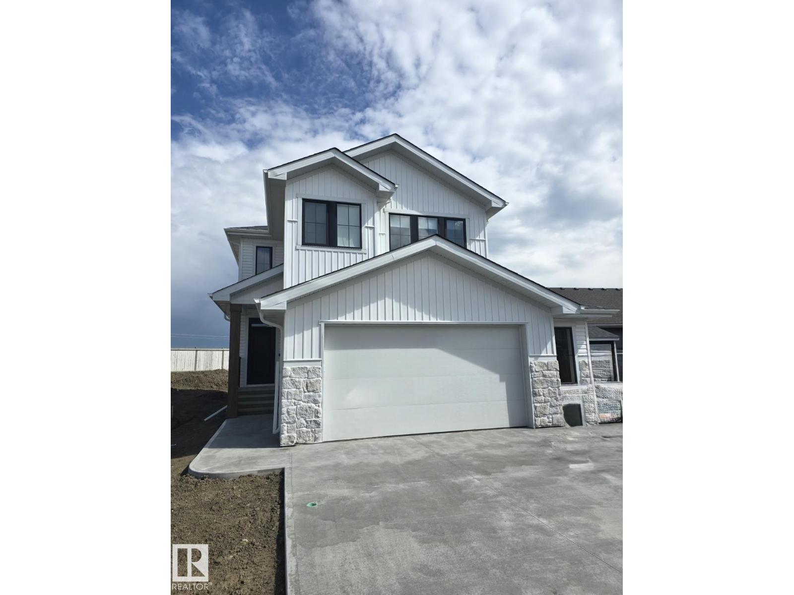 8705 96a Ave, morinville, Alberta