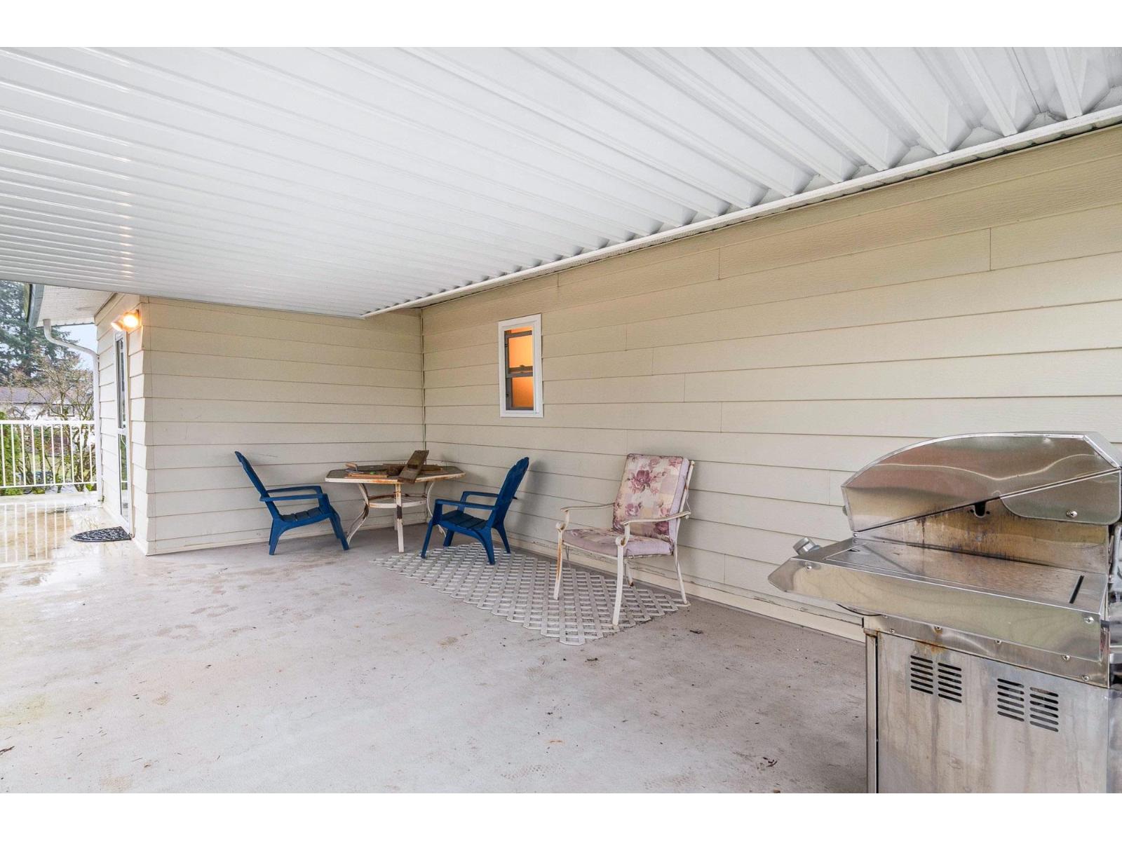 8625 Margate Place, Surrey, British Columbia  V3S 5B3 - Photo 24 - R3139077
