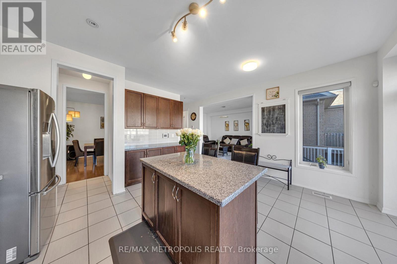 118 Cauthers Crescent, New Tecumseth, Ontario  L9R 0L1 - Photo 21 - N13485154