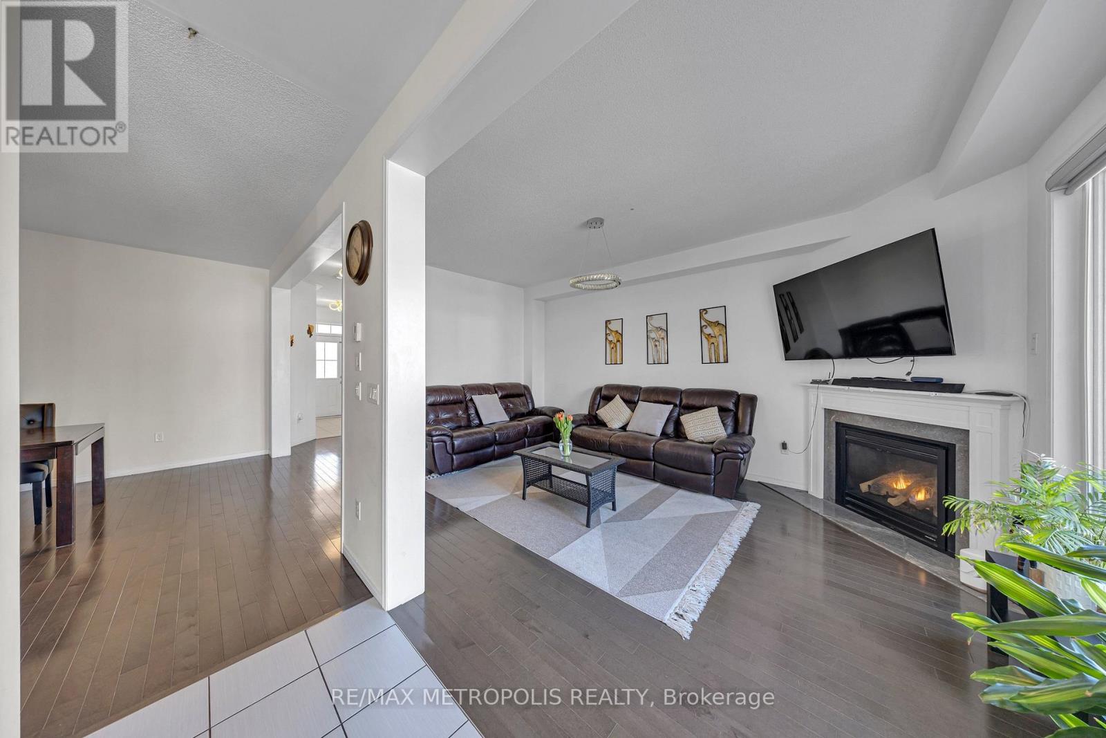 118 Cauthers Crescent, New Tecumseth, Ontario  L9R 0L1 - Photo 25 - N13485154