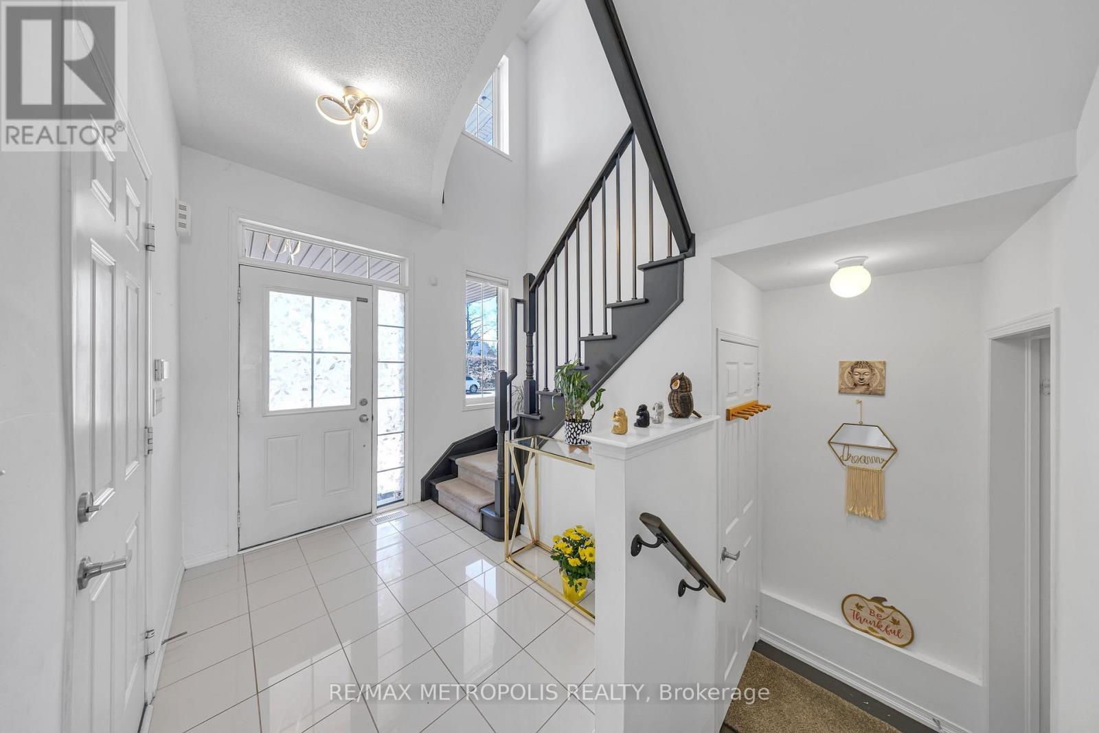 118 Cauthers Crescent, New Tecumseth, Ontario  L9R 0L1 - Photo 40 - N13485154