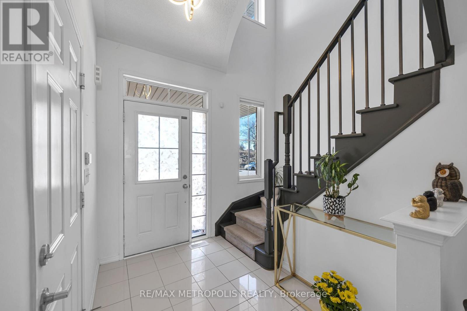 118 Cauthers Crescent, New Tecumseth, Ontario  L9R 0L1 - Photo 41 - N13485154