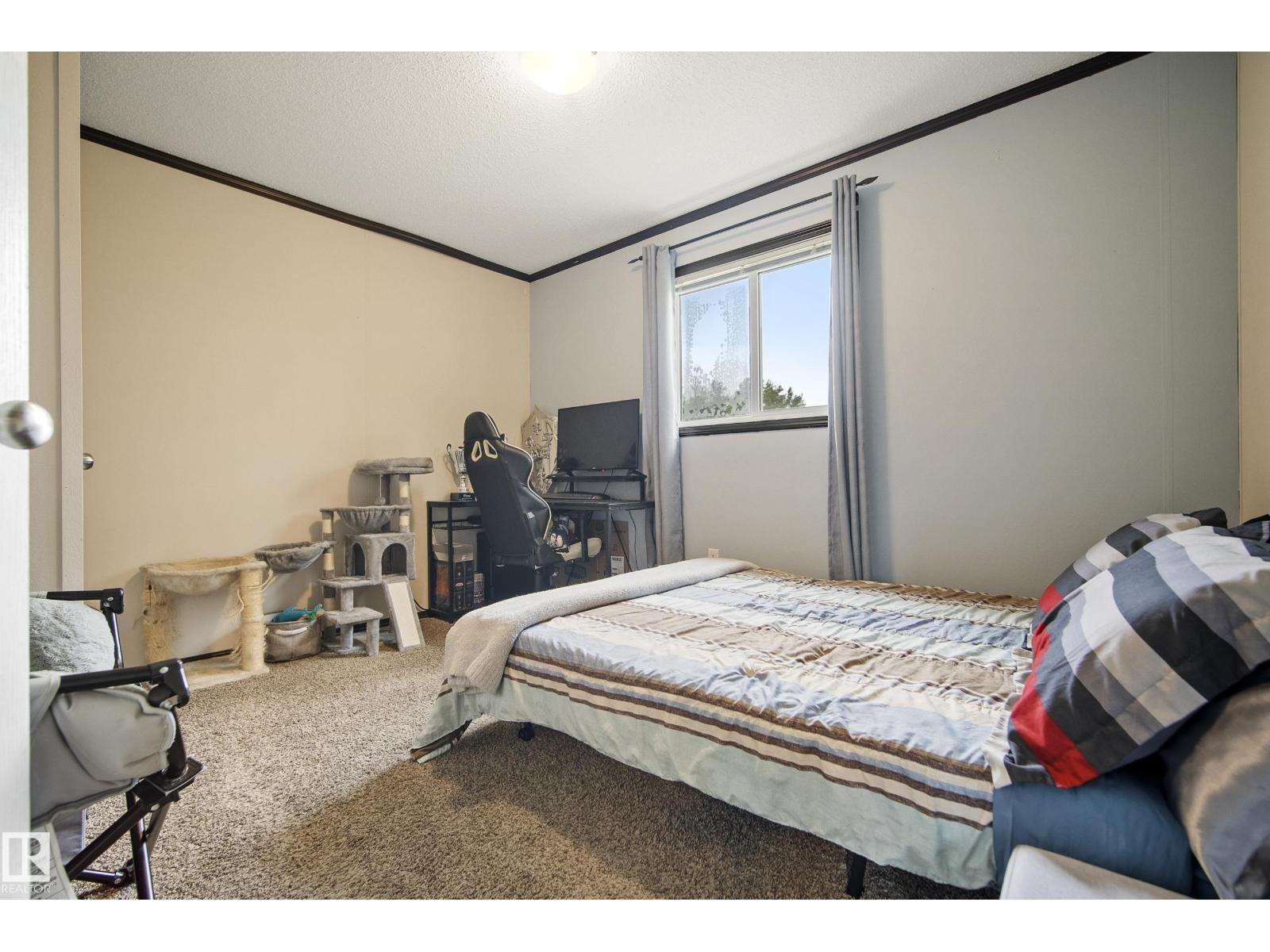 59415 Range Road 243, Rural Westlock County, Alberta  T0G 0P0 - Photo 33 - E4495400