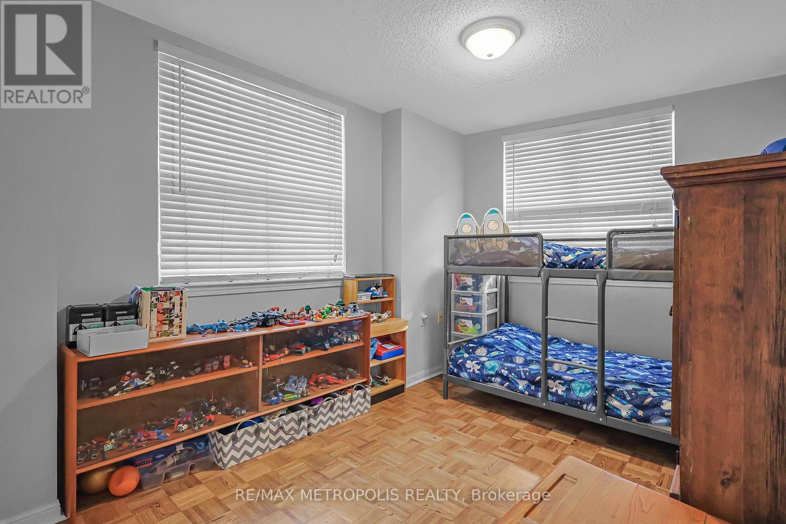 216 - 2500 Rutherford Road, Vaughan, Ontario  L4K 5N7 - Photo 13 - N13485216