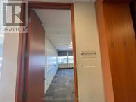 901 - 3601 7 Street E, Markham, Ontario  L3R 0M3 - Photo 22 - N13485252