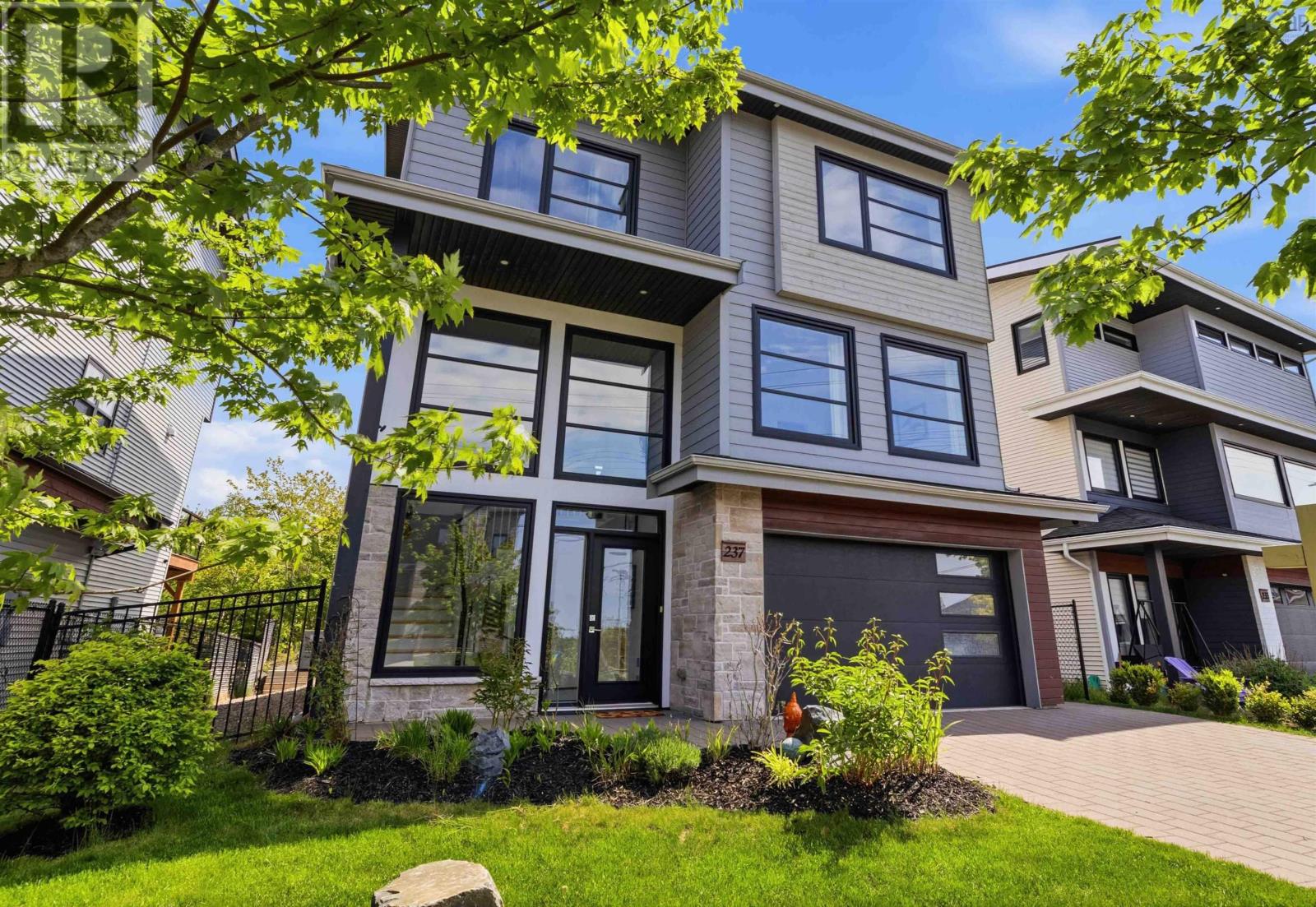237 Transom Drive, Bedford, Nova Scotia  B3M 0L7 - Photo 50 - 202606222