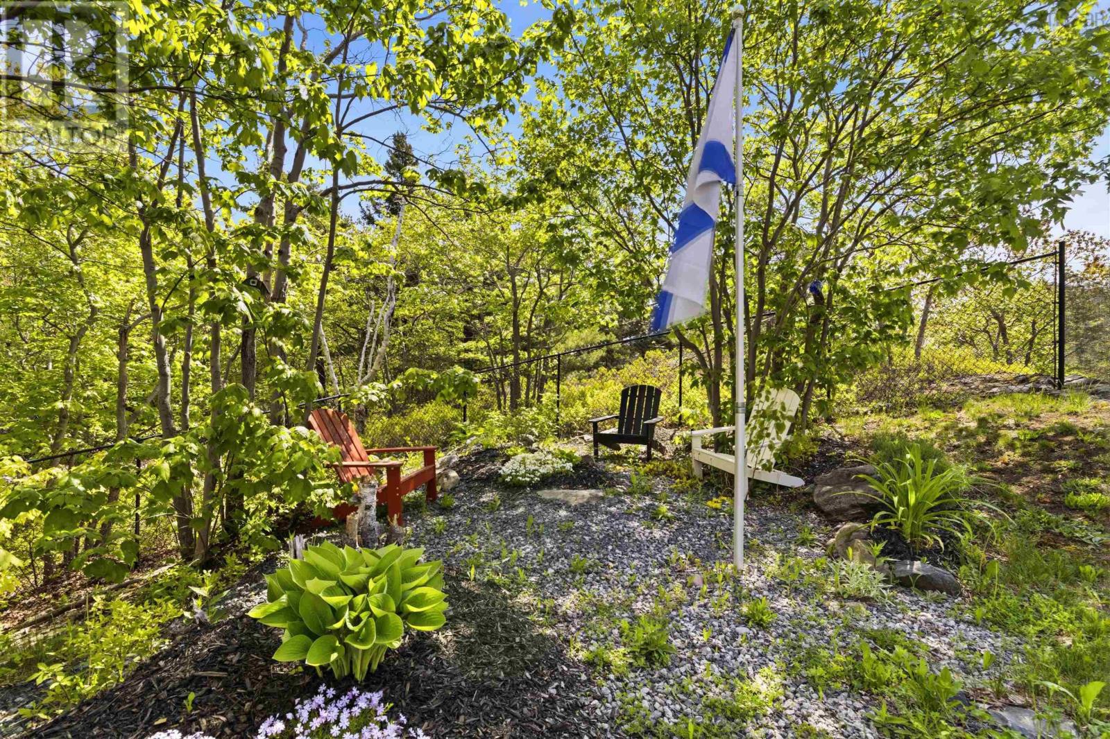 237 Transom Drive, Bedford, Nova Scotia  B3M 0L7 - Photo 49 - 202606222