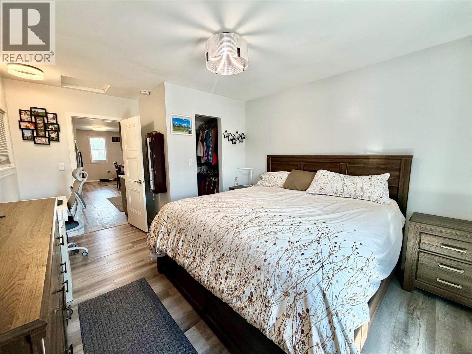 1633 100 Avenue, Dawson Creek, British Columbia  V1G 1X3 - Photo 12 - 10392513