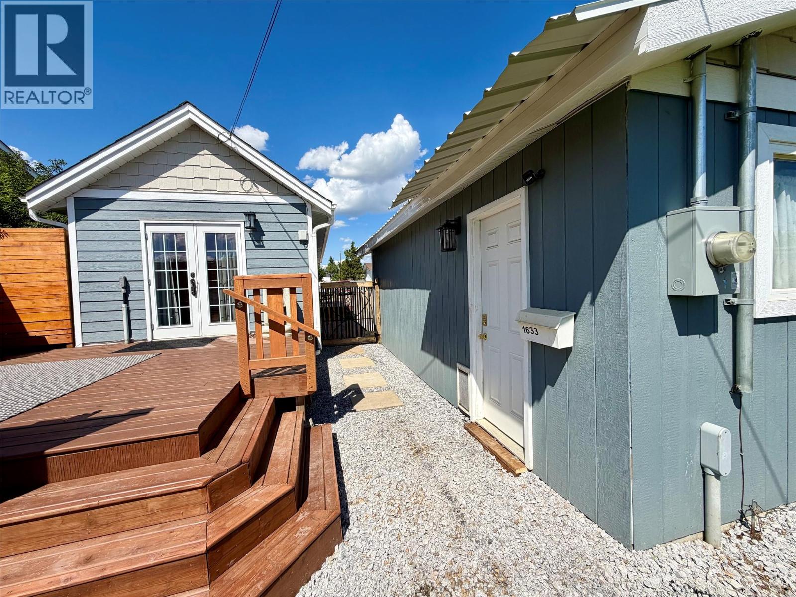 1633 100 Avenue, Dawson Creek, British Columbia  V1G 1X3 - Photo 17 - 10392513