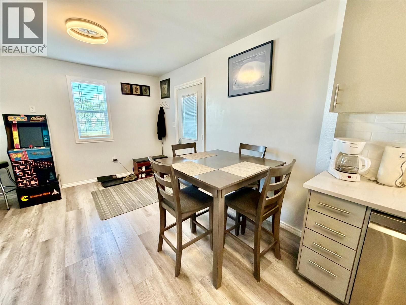 1633 100 Avenue, Dawson Creek, British Columbia  V1G 1X3 - Photo 4 - 10392513