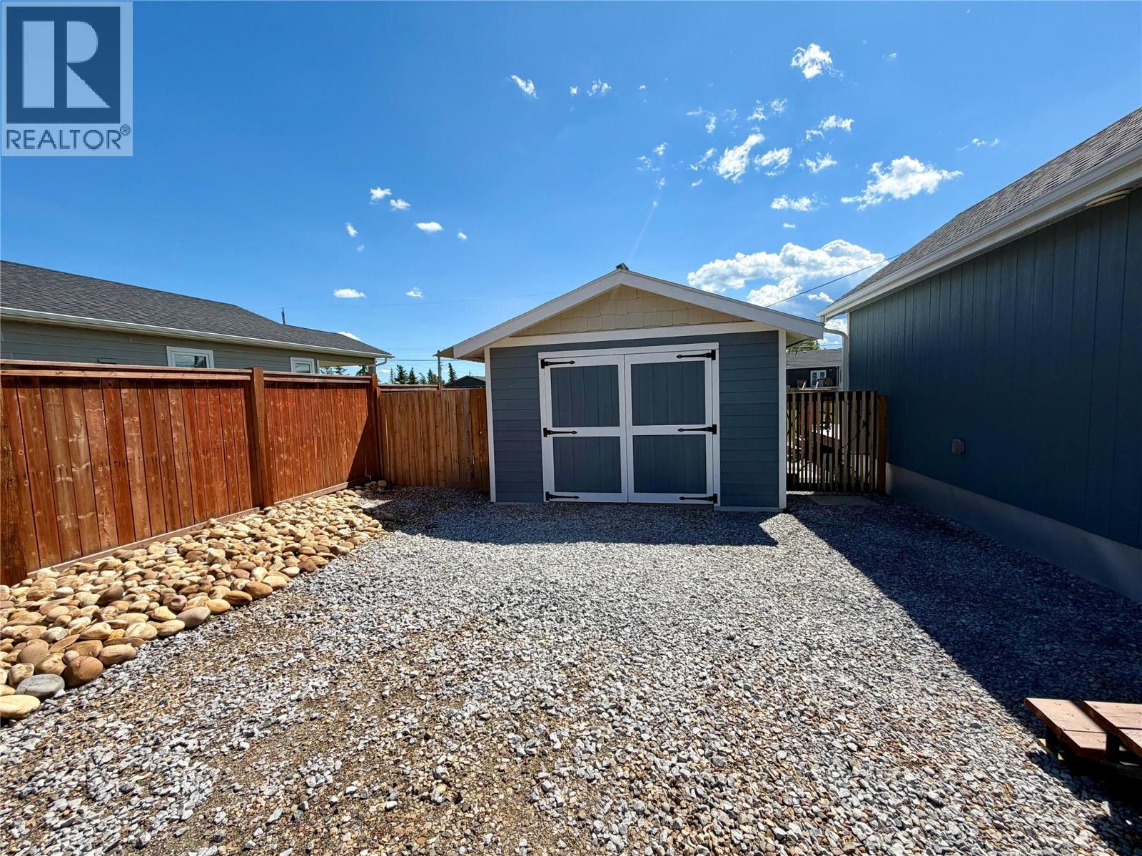 1633 100 Avenue, Dawson Creek, British Columbia  V1G 1X3 - Photo 23 - 10392513