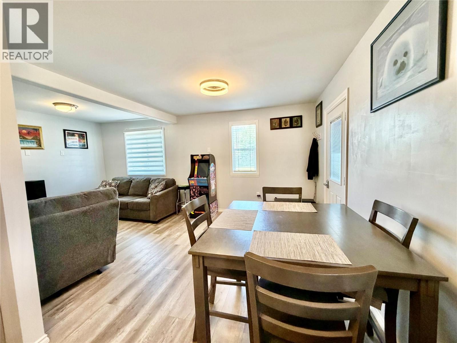 1633 100 Avenue, Dawson Creek, British Columbia  V1G 1X3 - Photo 5 - 10392513