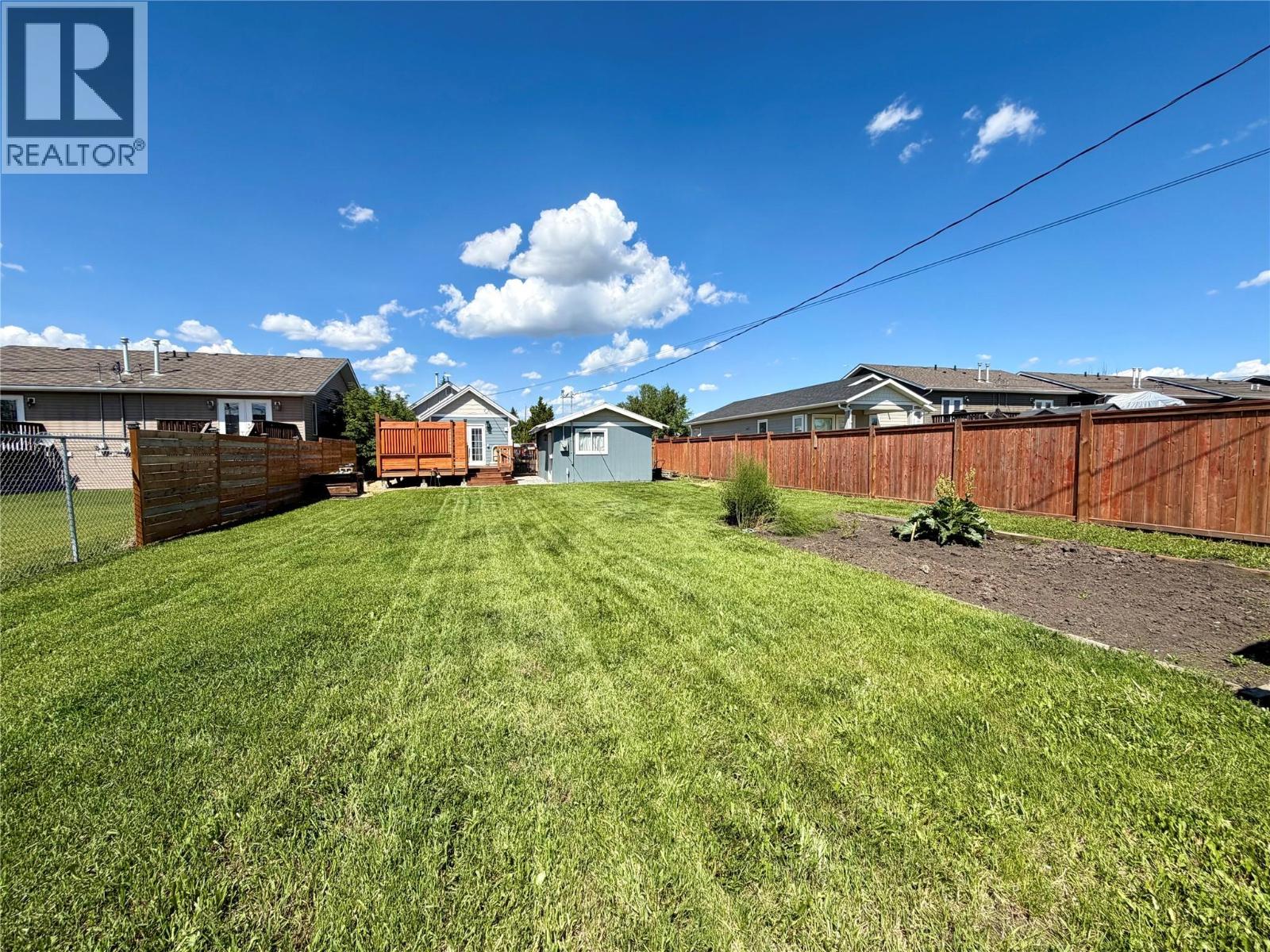 1633 100 Avenue, Dawson Creek, British Columbia  V1G 1X3 - Photo 19 - 10392513